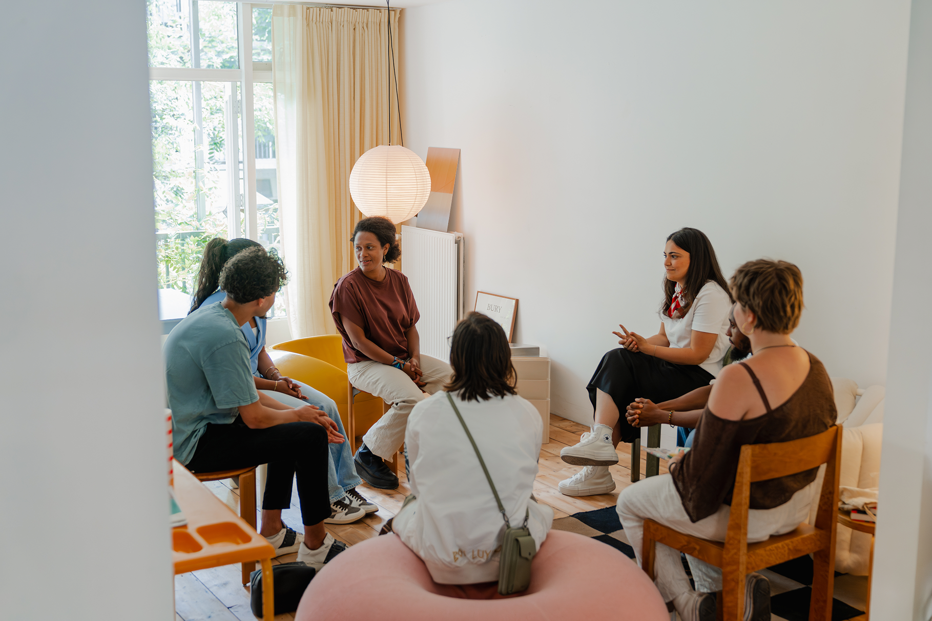 Brain Boost Programma preview