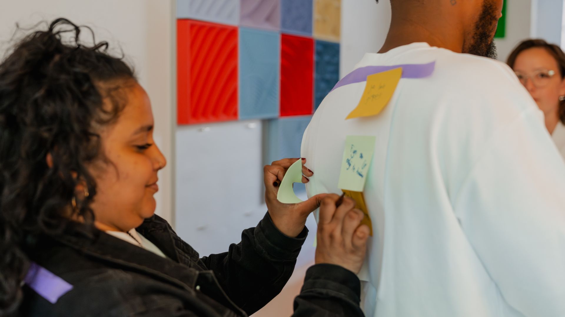 Brain Boost Programma preview