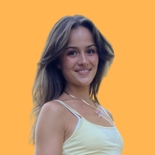 Dafne Visser